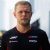 F1: Magnussen loses Haas race seat for 2025